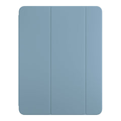 A Photo Of Apple Smart Folio for iPad Pro 13