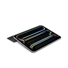 A Photo Of Apple Smart Folio Case for iPad Pro 11