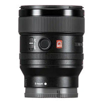 A Photo of 