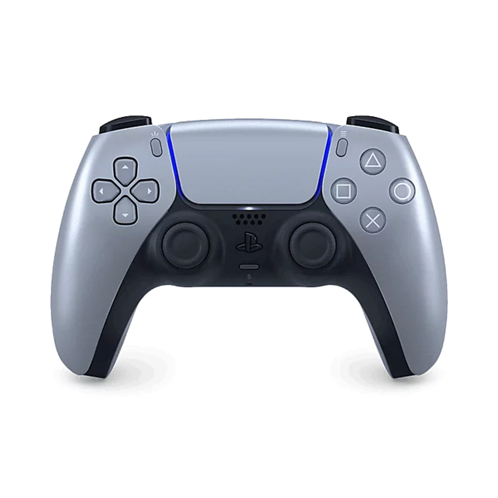 A Photo Of Sony PS5 DualSense - Wireless Controller