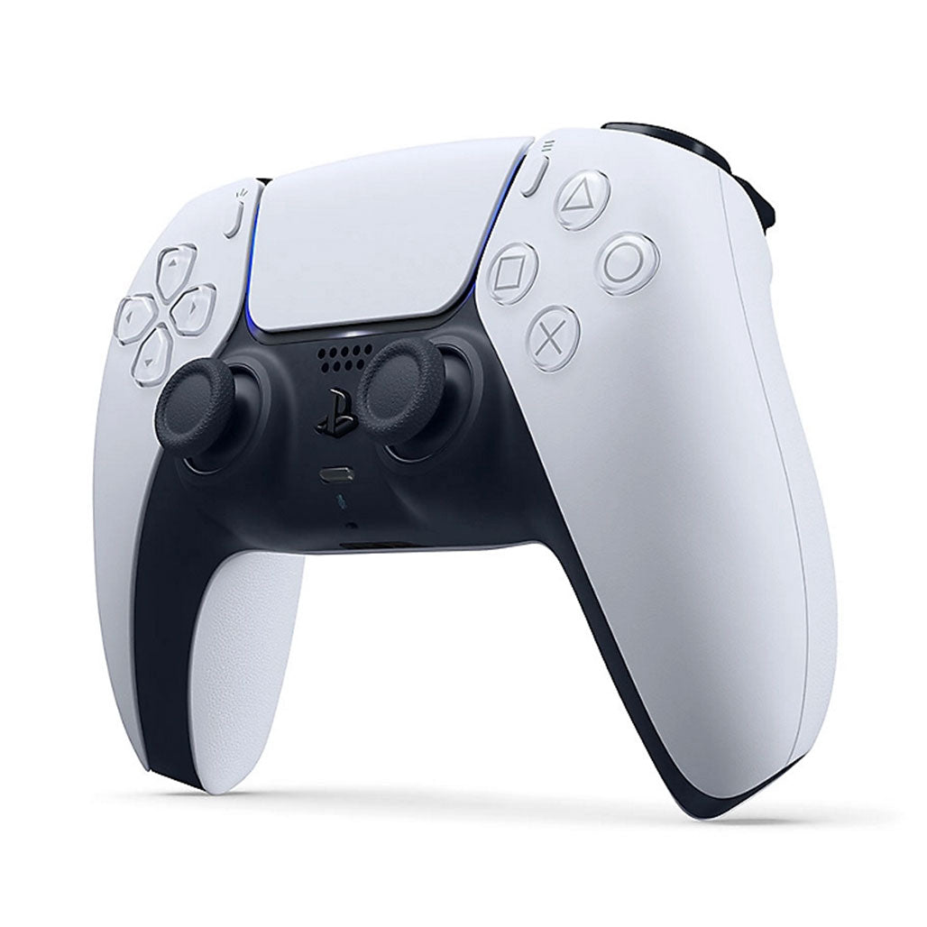 A Photo Of Sony PS5 DualSense - Wireless Controller