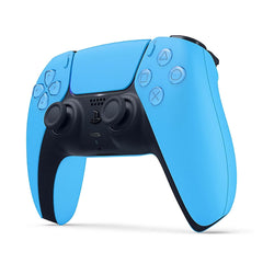 A Photo Of Sony PS5 DualSense - Wireless Controller
