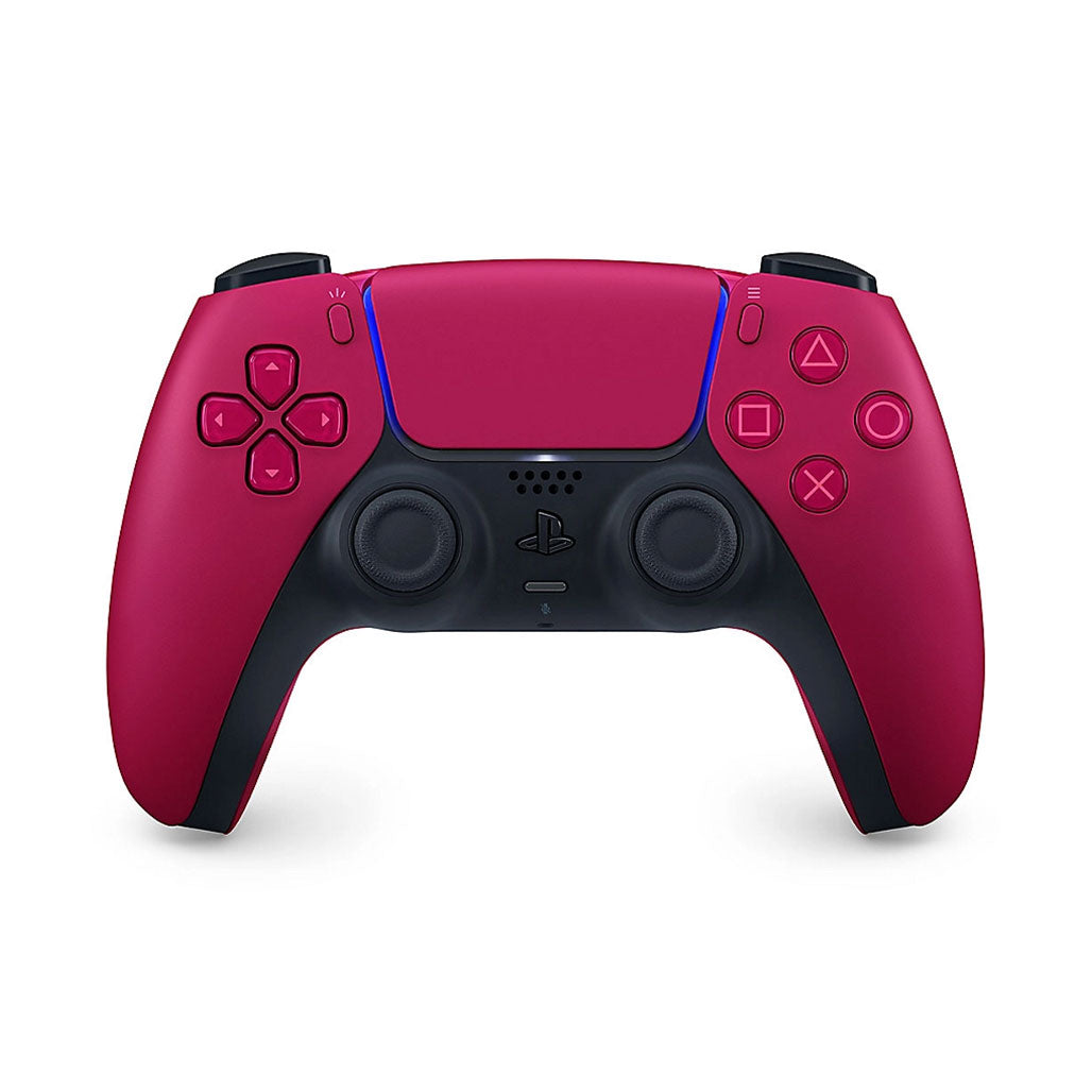 A Photo Of Sony PS5 DualSense - Wireless Controller
