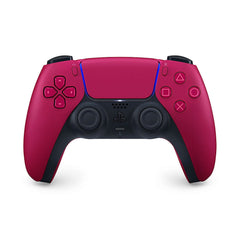A Photo Of Sony PS5 DualSense - Wireless Controller