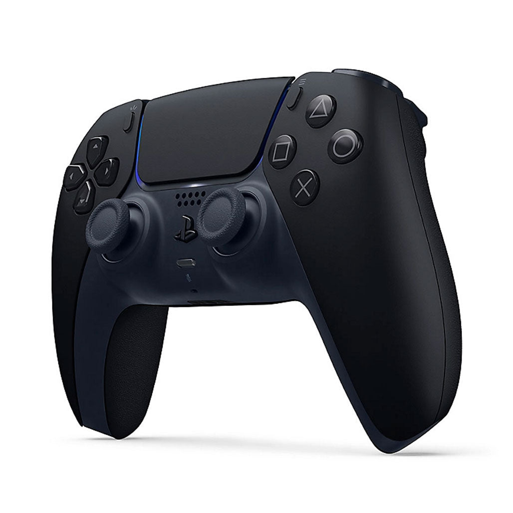 A Photo Of Sony PS5 DualSense - Wireless Controller