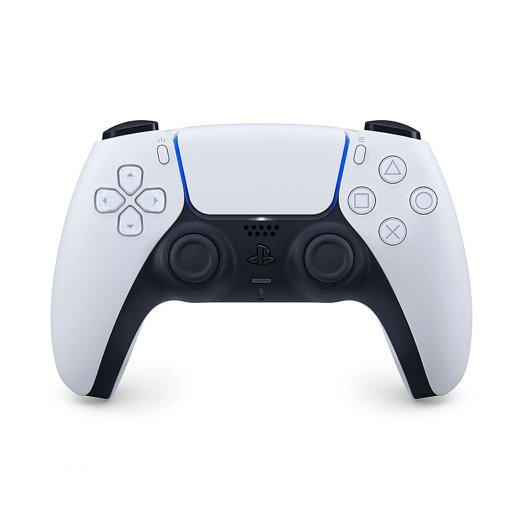 A Photo Of Sony PS5 DualSense - Wireless Controller