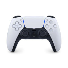 A Photo Of Sony PS5 DualSense - Wireless Controller