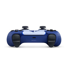 A Photo Of Sony PS5 DualSense Controller God Of War Ragnarok Edition