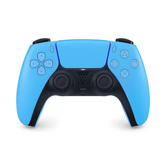 A Photo Of Sony PS5 DualSense - Wireless Controller