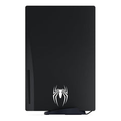 A Photo Of Sony PS5® Console – Marvel’s Spider-Man 2 Limited Edition Bundle | Ultra-Fast SSD, 4K Gaming, Haptic Feedback
