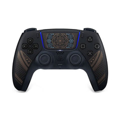 A Photo Of Sony PS5 DualSense Controller Final Fantasy XVI - Limited Edition