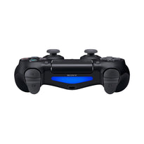 Sony PS4 DUALSHOCK 4 Wireless Controller – Black