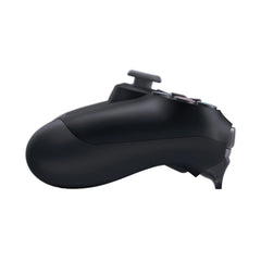 A Photo Of Sony DualShock 4 Controller Bundle with EA Sports FIFA 21