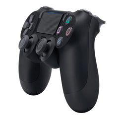 A Photo Of Sony DualShock 4 Controller Bundle with EA Sports FIFA 21