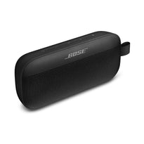 Bose SoundLink Flex SE - Waterproof Bluetooth Speaker