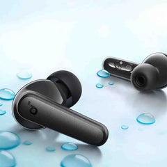 A Photo Of Anker Soundcore P25i True Wireless In-Ear Earbuds
