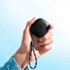 A Photo Of Anker Soundcore P25i True Wireless In-Ear Earbuds