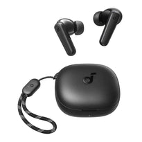 Anker Soundcore P25i True Wireless In-Ear Earbuds