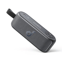 A Photo Of Anker Soundcore Motion 100 Portable Bluetooth Speaker – Hi-Res Audio, Waterproof, and 12-Hour Playtime