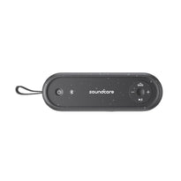 Anker Soundcore Motion 100 - Portable Bluetooth Speaker