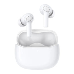 A Photo Of Anker Soundcore R100 True Wireless Earbuds