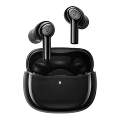 A Photo Of Anker Soundcore R100 True Wireless Earbuds