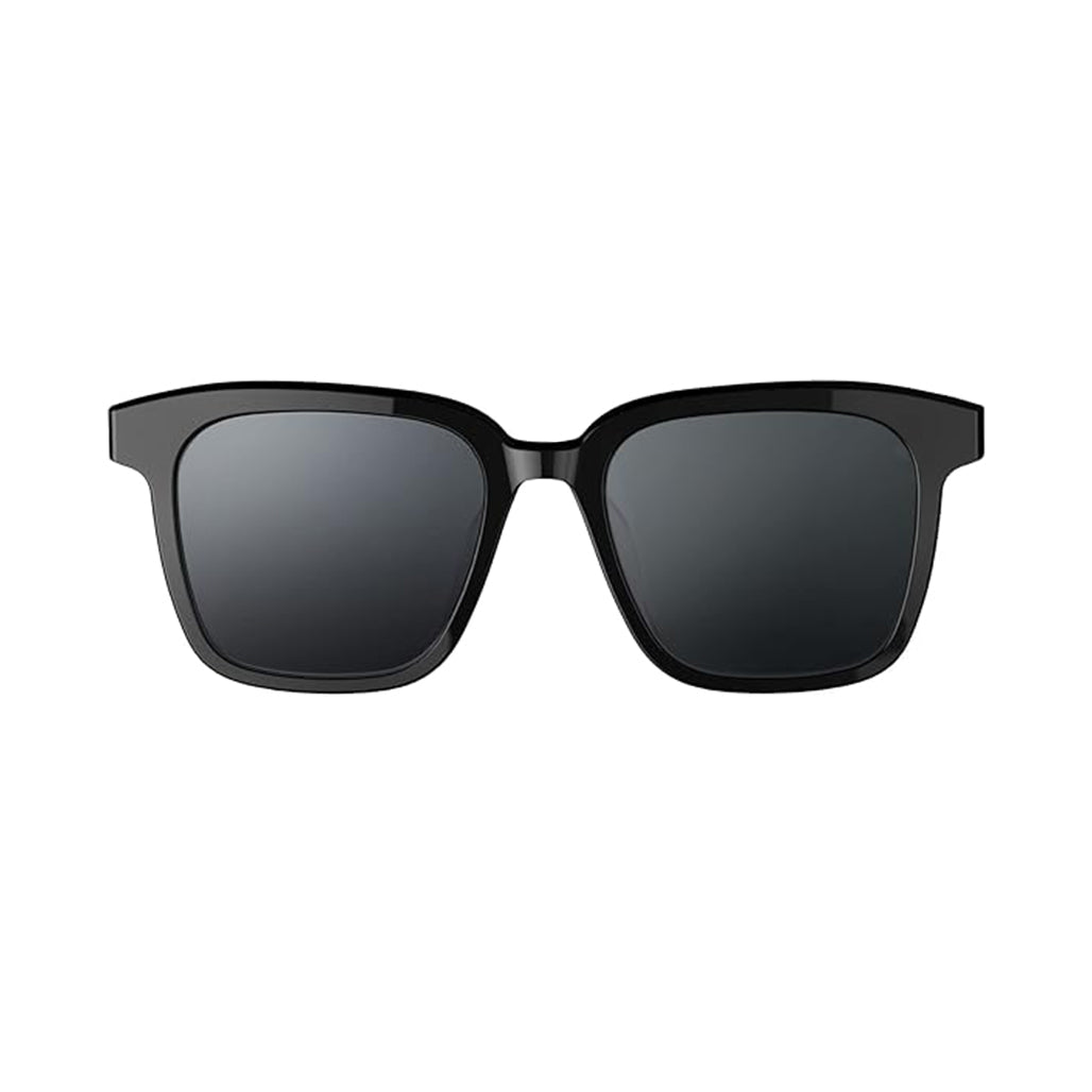 A Photo Of Soundcore Frames - Audio Glasses with OpenSurround™️ System for Spacious Sound