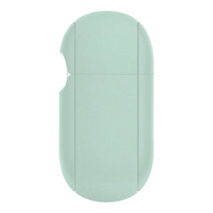 A Photo Of Spigen Silicone Fit for AirPods 3rd Gen - Apple Mint | ASD02901
