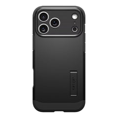 A Photo Of Spigen Tough Armor 