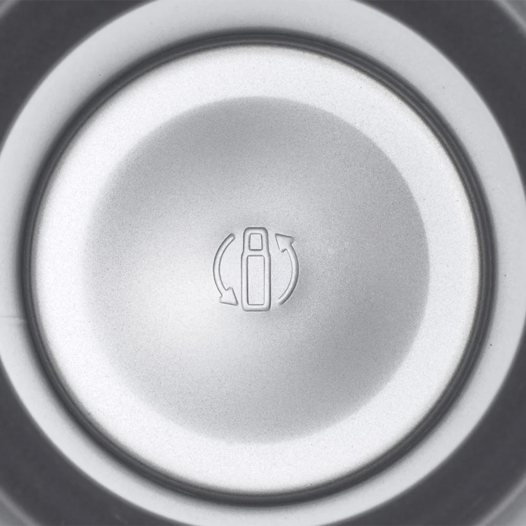 A Photo Of Stanley Labubu Edition 40oz Quencher H2.0 FlowState™ Tumbler – Recycled Stainless Steel, Leak-Resistant, Car Cup Holder Compatible