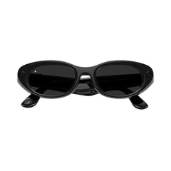 A Photo Of Meta Starfire Kylie Edition AI Glasses