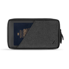 A Photo Of Native Union Stow Organizer – Tech Accessory Organizer Case