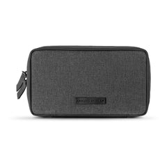 A Photo Of Native Union Stow Organizer – Tech Accessory Organizer Case