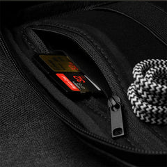 A Photo Of Native Union Stow Organizer – Tech Accessory Organizer Case