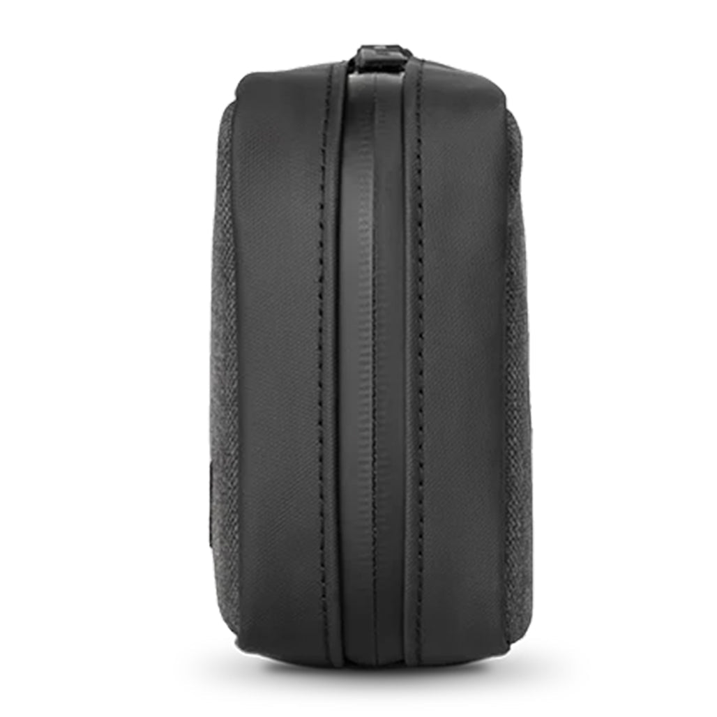 A Photo Of Native Union Stow Organizer – Tech Accessory Organizer Case