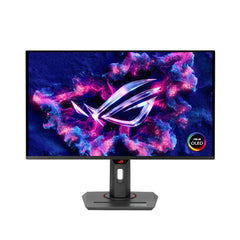 A Photo Of Asus Rog Strix OLED XG27ACDNG - 27