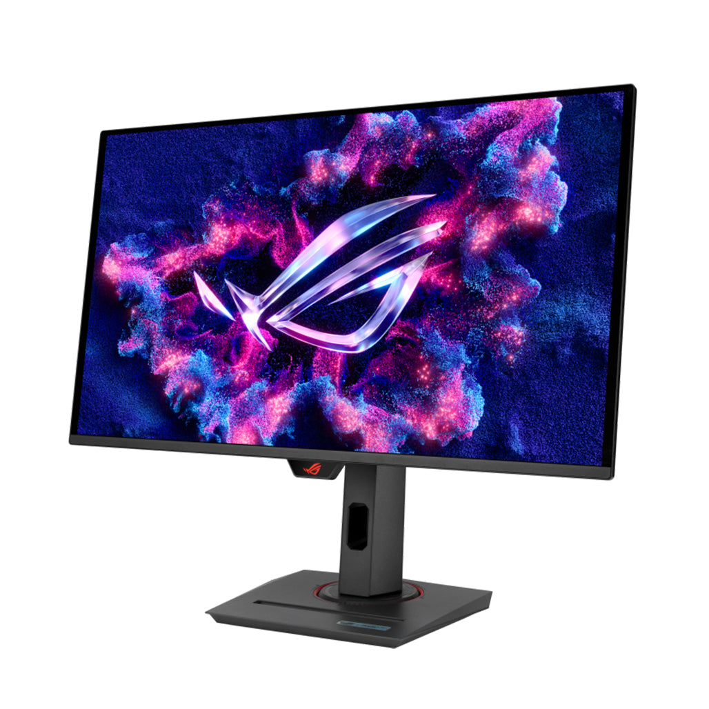 A Photo Of Asus Rog Strix OLED XG27ACDNG - 27