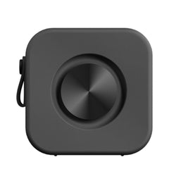 A Photo Of Sudio F2 Portable Speaker with IPX7 Waterproofing and 15 Hours Playtime