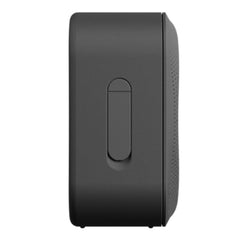 A Photo Of Sudio F2 Portable Speaker with IPX7 Waterproofing and 15 Hours Playtime