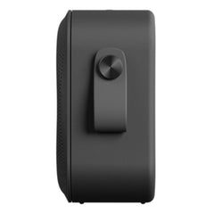 A Photo Of Sudio F2 Portable Speaker with IPX7 Waterproofing and 15 Hours Playtime