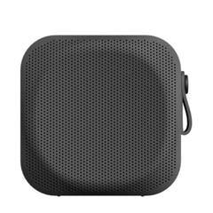 A Photo Of Sudio F2 Portable Speaker with IPX7 Waterproofing and 15 Hours Playtime