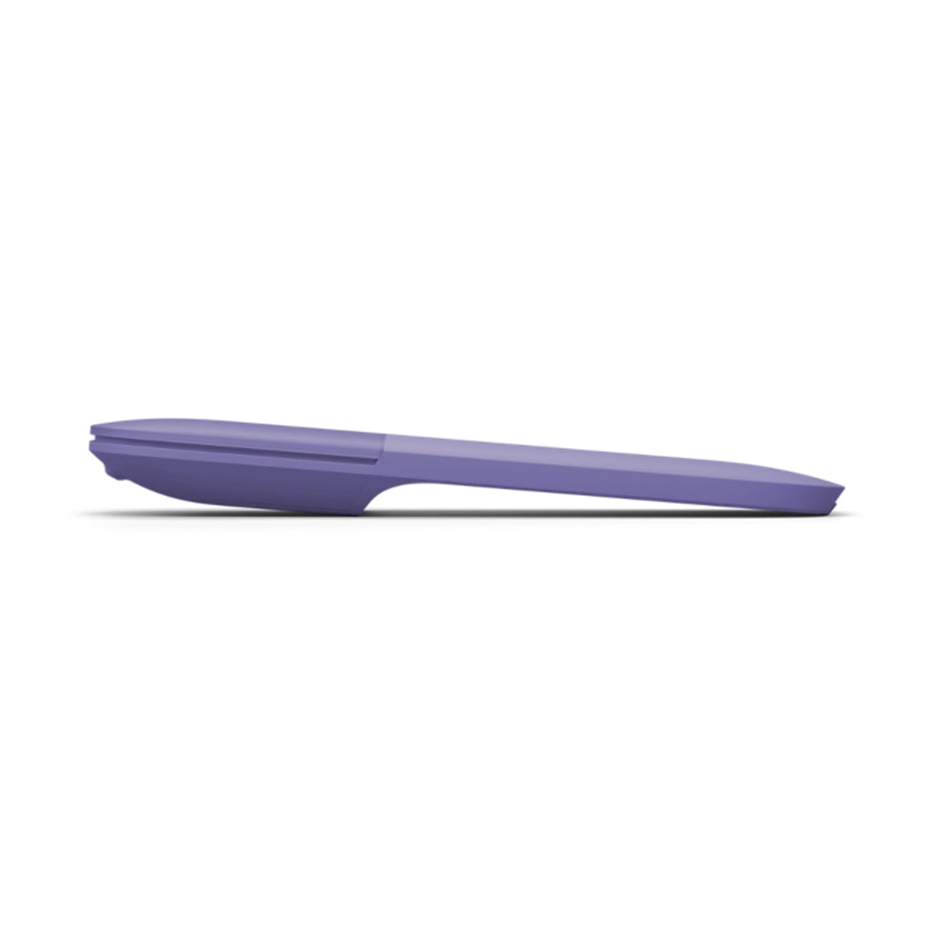 A Photo Of Microsoft Surface Arc Mouse