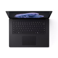A Photo Of Microsoft Surface Laptop 6	 ZLU-00001 - 15