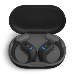 A Photo Of Philips 6000 Series Open-Ear - True Wireless Sports Headphones