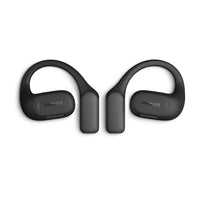 Philips 6000 Series Open-Ear - True Wireless Sports Headphones