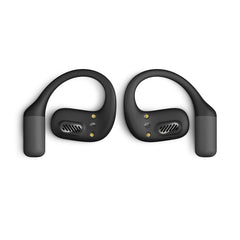 A Photo Of Philips 6000 Series Open-Ear - True Wireless Sports Headphones