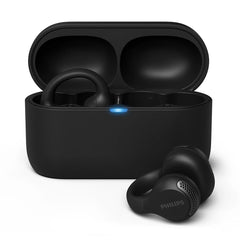 A Photo Of Philips 2000 Series - Open-Ear True Wireless Earbuds