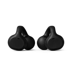 A Photo Of Philips 2000 Series - Open-Ear True Wireless Earbuds