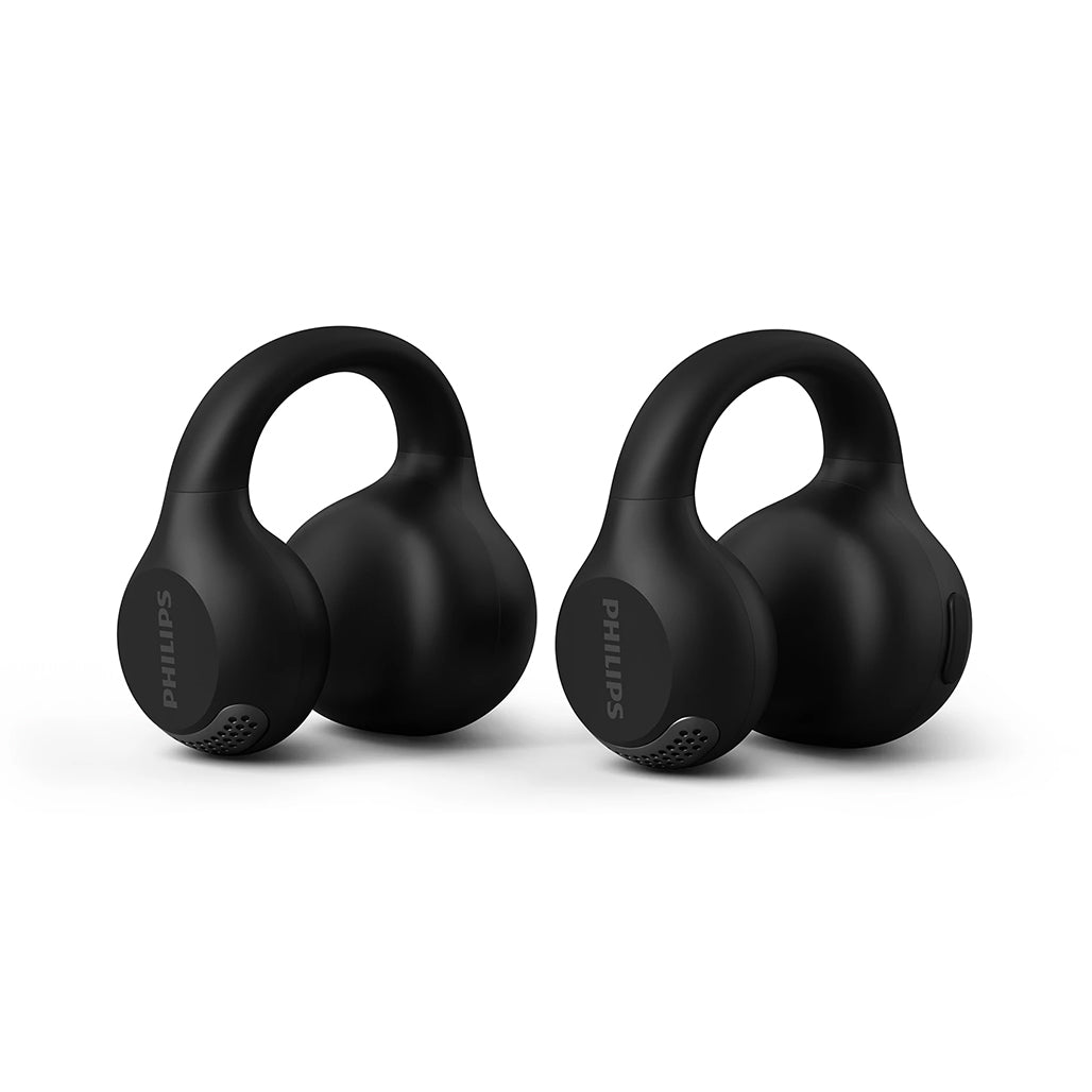 A Photo Of Philips 2000 Series - Open-Ear True Wireless Earbuds