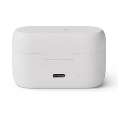 A Photo Of Philips 2000 Series - Open-Ear True Wireless Earbuds